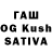 МЕТАМФЕТАМИН витя Naruto ZaSasken